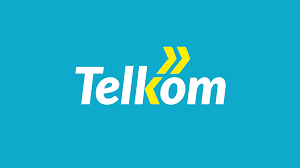 Telkom